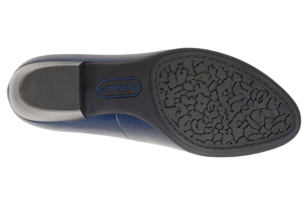 Comfortiva Amora-Women Standard | Extra Wide