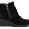 Comfortiva Ana-Women Standard | Office