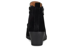 Comfortiva Ana-Women Standard | Office