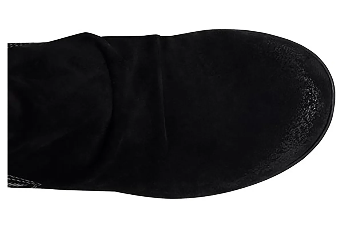 Comfortiva Ana-Women Standard | Office