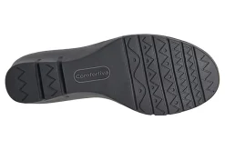 Comfortiva Ana-Women Standard | Office