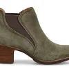 Comfortiva Bailey-Women Standard | Office