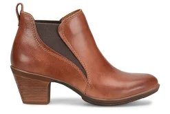 Comfortiva Bailey-Women Office | Standard