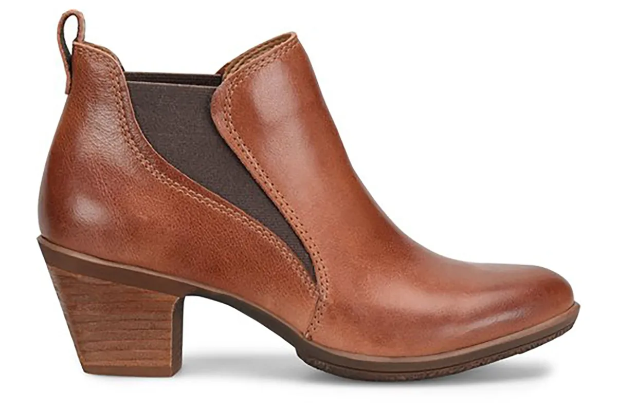 Comfortiva Bailey-Women Office | Standard