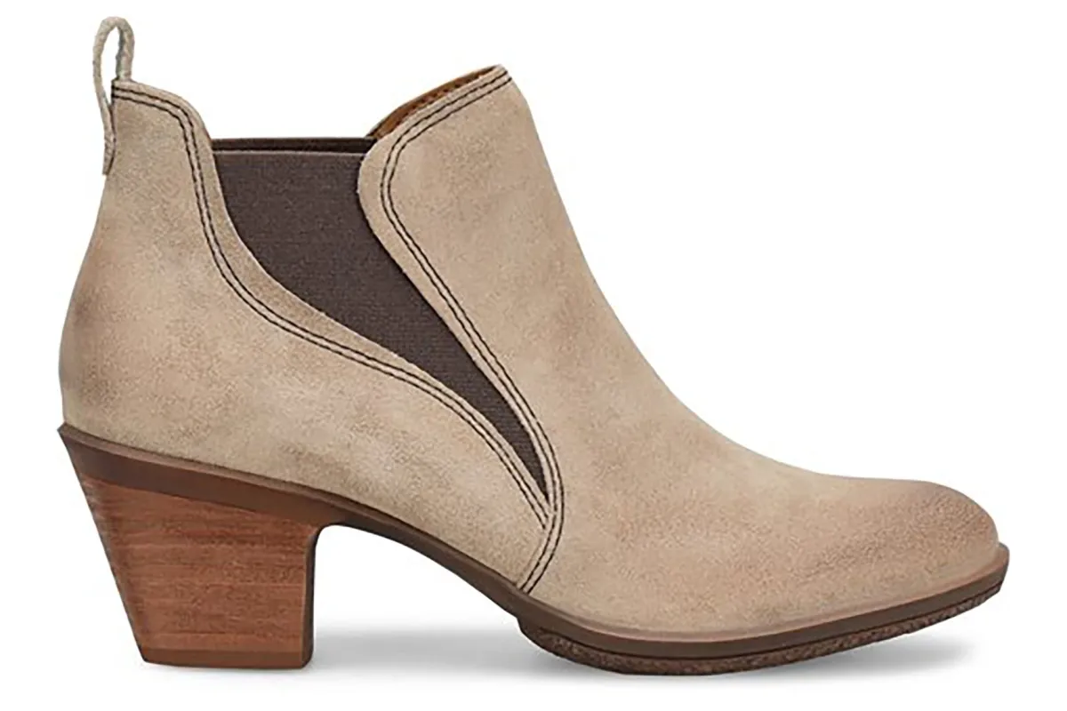 Comfortiva Bailey-Women Office | Standard