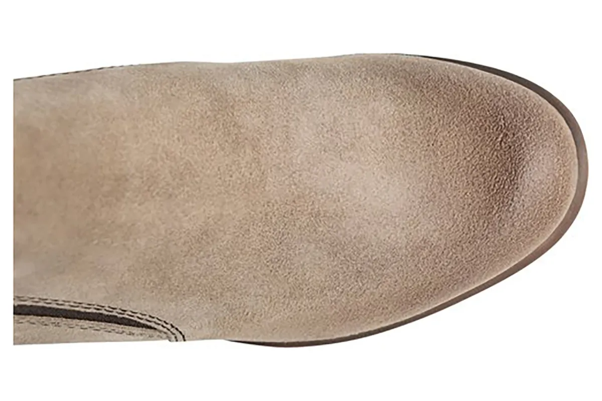 Comfortiva Bailey-Women Office | Standard