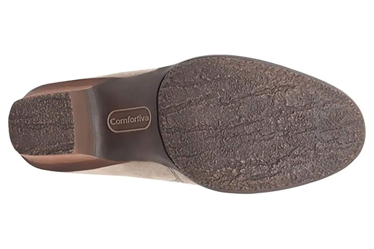 Comfortiva Bailey-Women Office | Standard