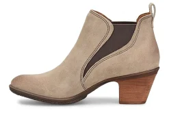 Comfortiva Bailey-Women Office | Standard
