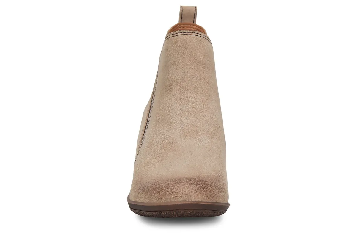 Comfortiva Bailey-Women Office | Standard