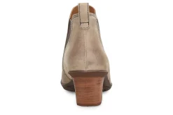 Comfortiva Bailey-Women Office | Standard
