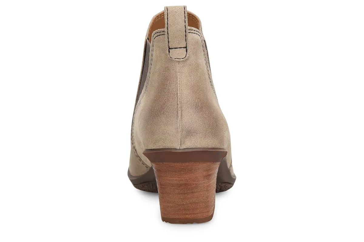Comfortiva Bailey-Women Office | Standard