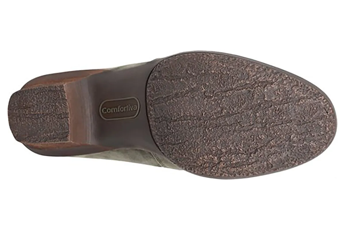 Comfortiva Bailey-Women Standard | Office