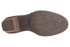 Comfortiva Bailey-Women Office | Standard