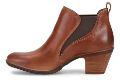 Comfortiva Bailey-Women Office | Standard