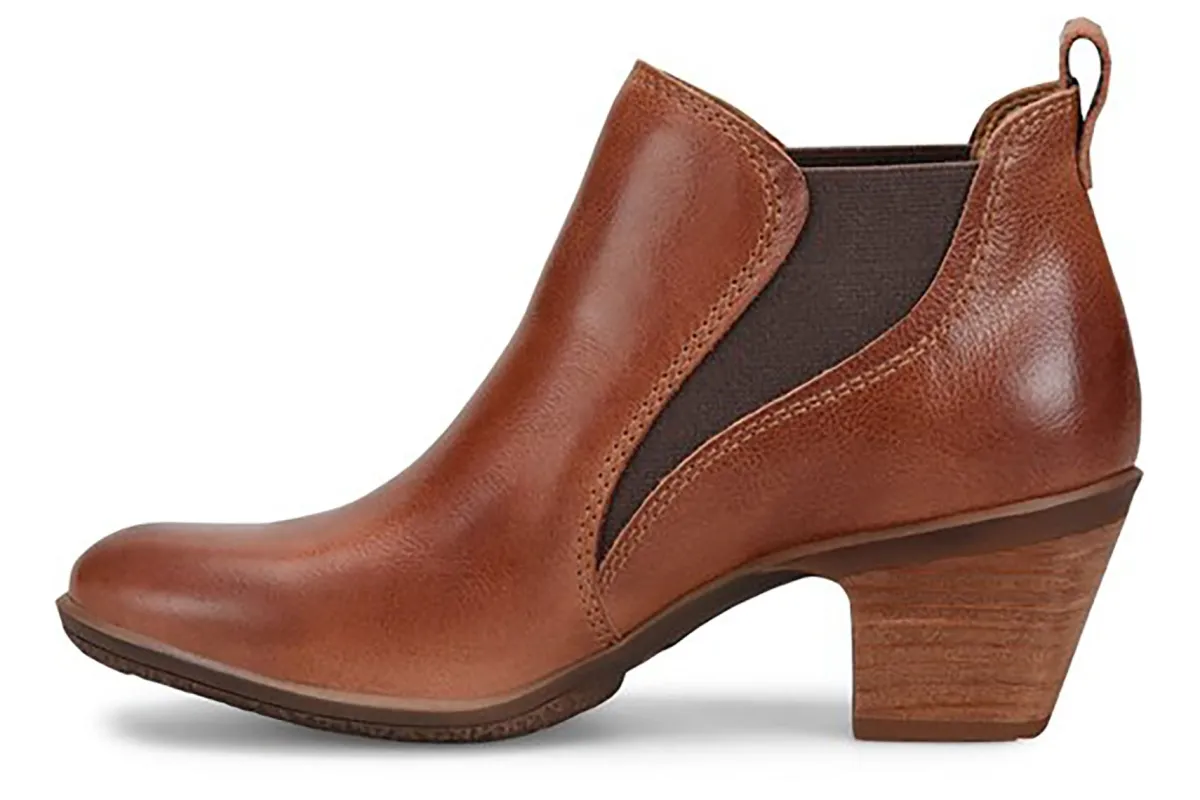 Comfortiva Bailey-Women Office | Standard