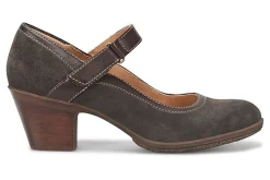 Comfortiva Barnes-Women Wide | Standard