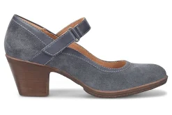 Comfortiva Barnes-Women Wide | Standard