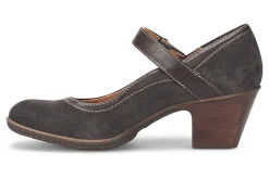 Comfortiva Barnes-Women Wide | Standard