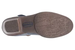 Comfortiva Barnes-Women Wide | Standard