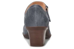 Comfortiva Barnes-Women Wide | Standard