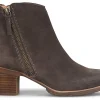 Comfortiva Barras-Women Standard | Wide