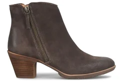 Comfortiva Barras-Women Standard | Wide