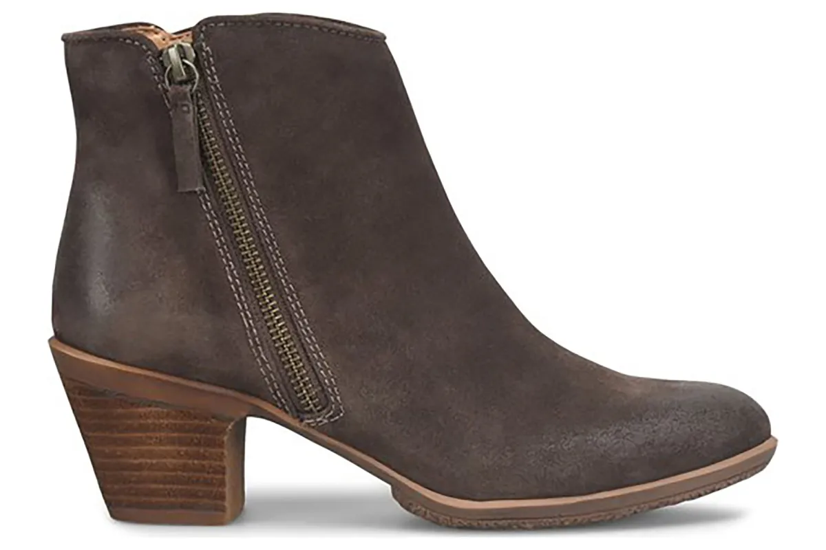 Comfortiva Barras-Women Standard | Wide