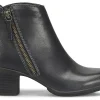 Comfortiva Barras-Women Standard | Wide