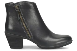 Comfortiva Barras-Women Standard | Wide