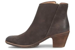 Comfortiva Barras-Women Standard | Wide