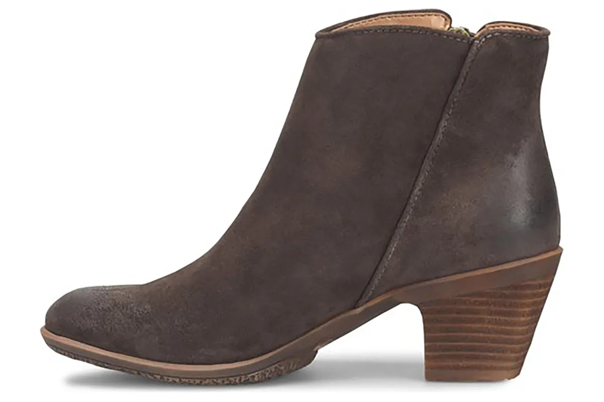 Comfortiva Barras-Women Standard | Wide