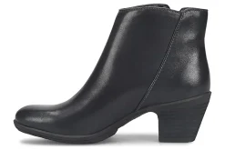Comfortiva Barras-Women Standard | Wide