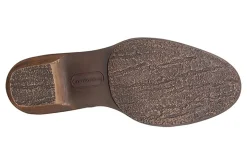 Comfortiva Barras-Women Standard | Wide