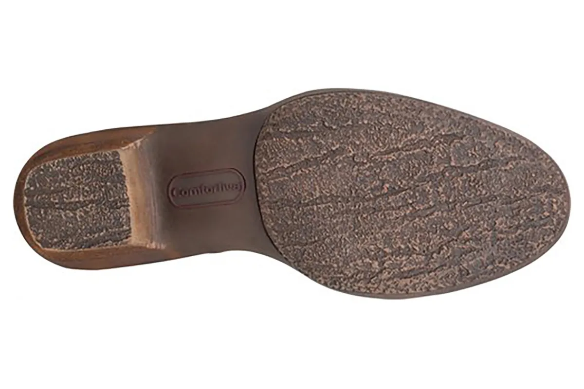 Comfortiva Barras-Women Standard | Wide