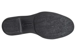 Comfortiva Barras-Women Standard | Wide