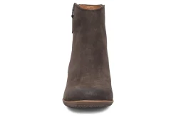 Comfortiva Barras-Women Standard | Wide