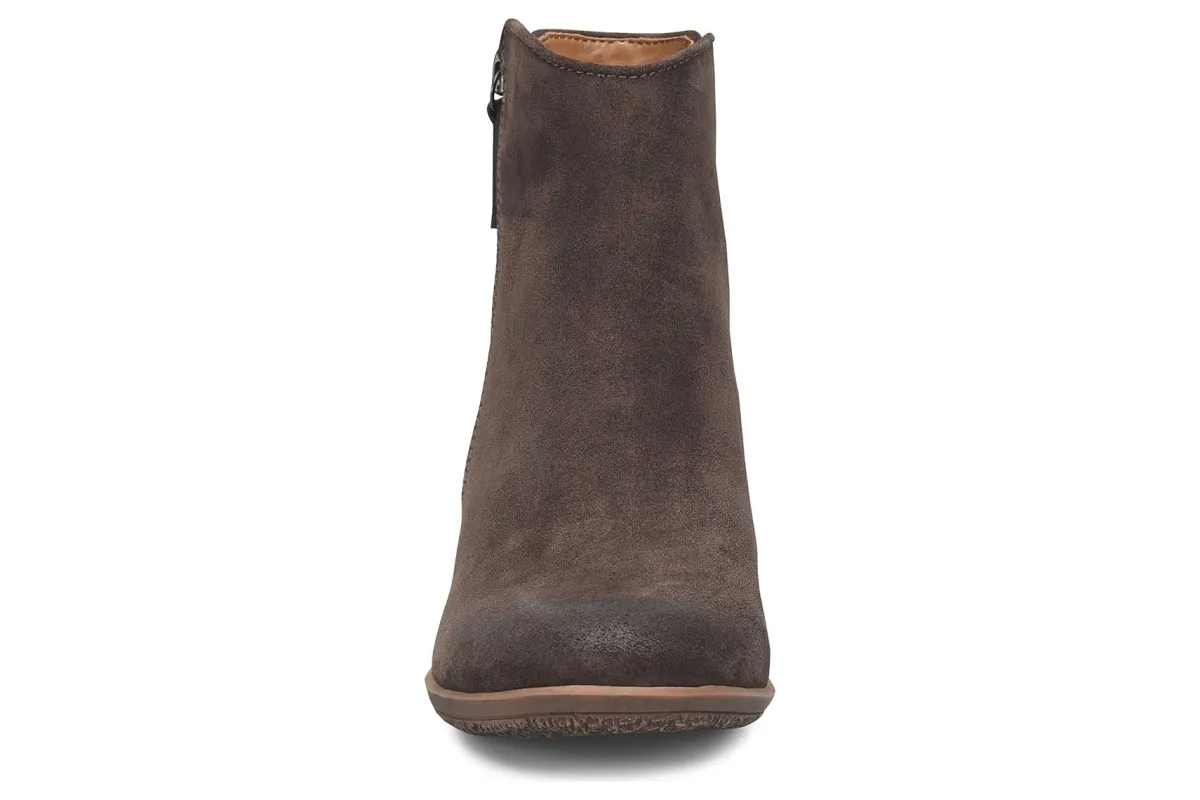 Comfortiva Barras-Women Standard | Wide