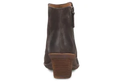 Comfortiva Barras-Women Standard | Wide