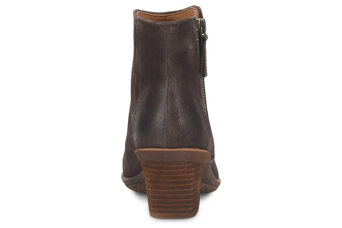 Comfortiva Barras-Women Standard | Wide