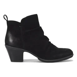 Comfortiva Brandy-Women Wide | Standard