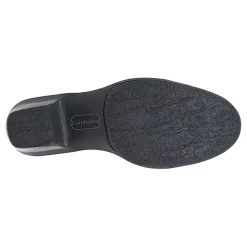 Comfortiva Brandy-Women Wide | Standard