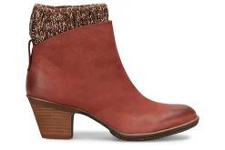 Comfortiva Brianne-Women Standard | Wide