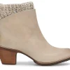 Comfortiva Brianne-Women Standard | Wide