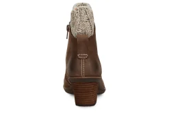 Comfortiva Brianne-Women Standard | Wide