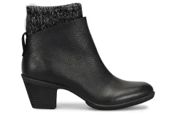 Comfortiva Brianne-Women Standard | Wide