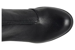Comfortiva Brianne-Women Standard | Wide