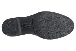 Comfortiva Brianne-Women Standard | Wide