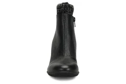 Comfortiva Brianne-Women Standard | Wide