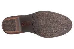 Comfortiva Brianne-Women Standard | Wide