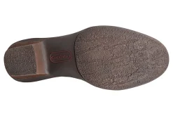 Comfortiva Brianne-Women Standard | Wide